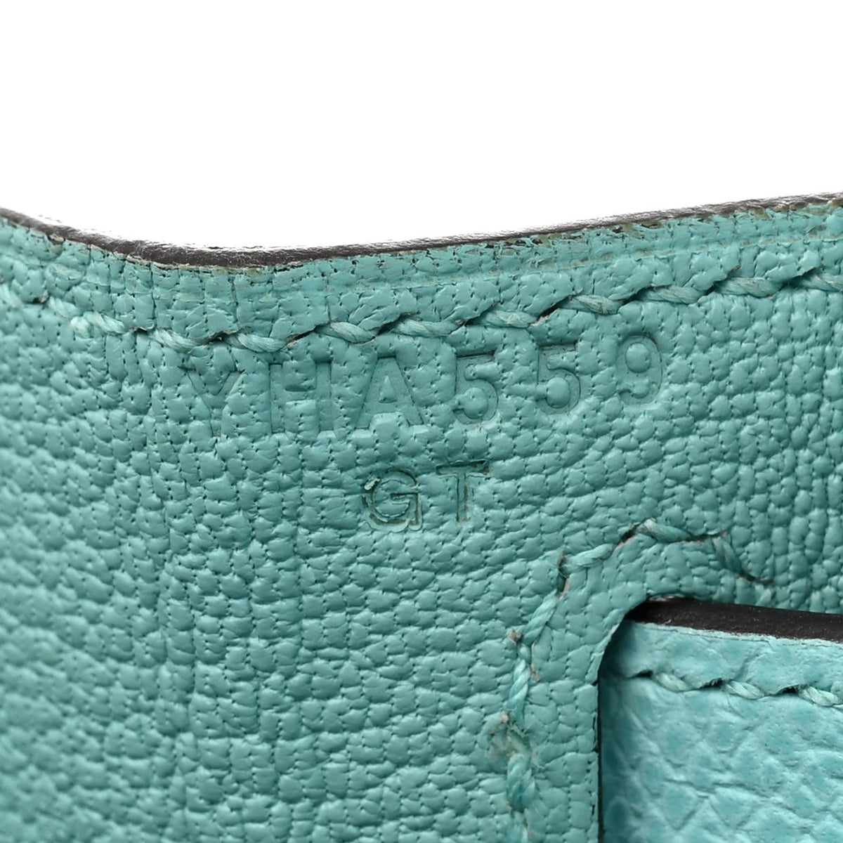 Epsom Handbag