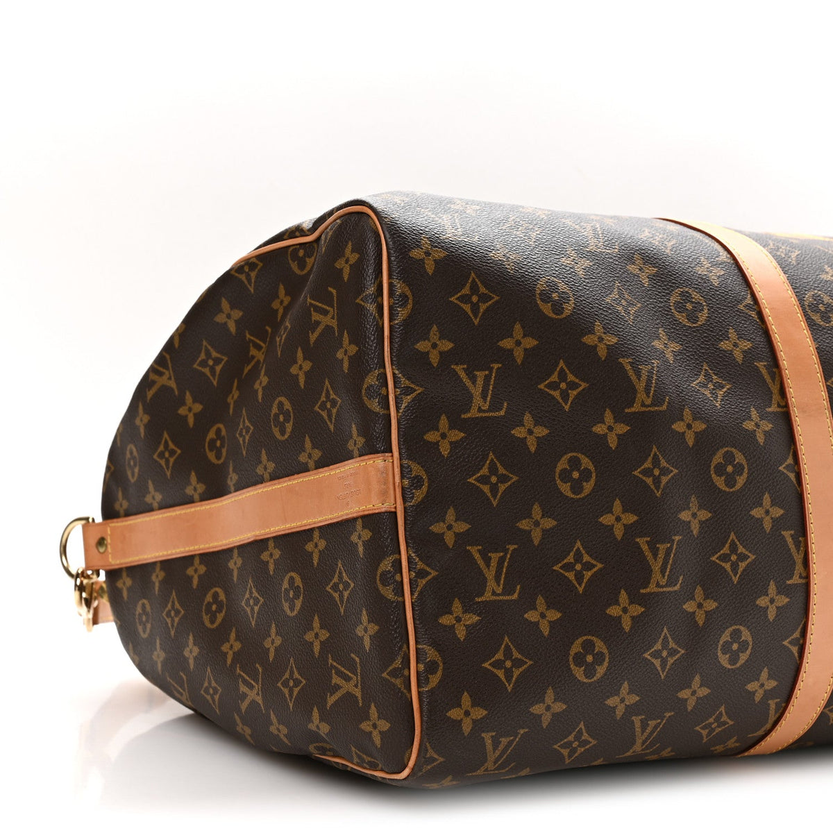 Duffel Bag
