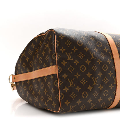 Duffel Bag