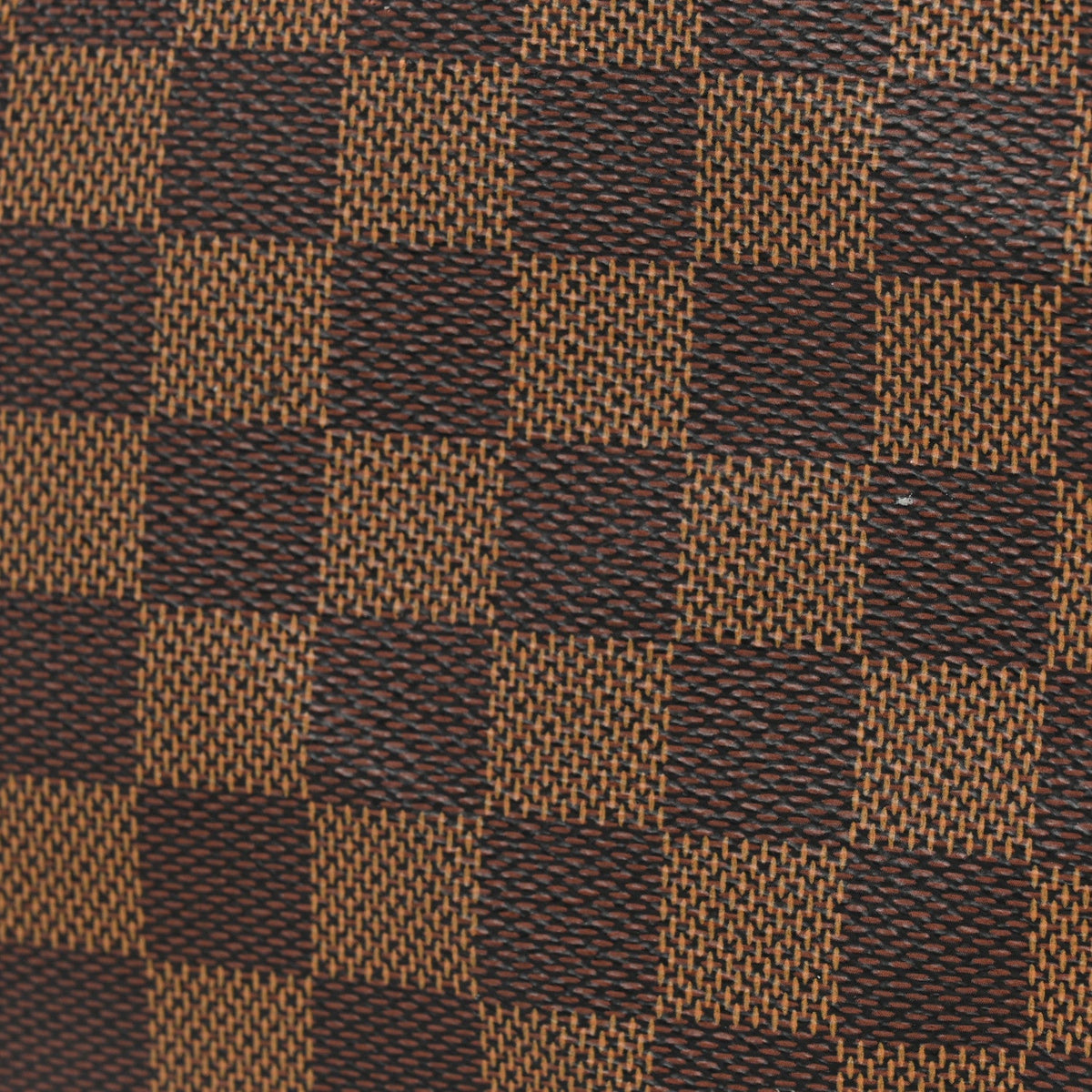 Damier Ebene Speedy 30 Handbag