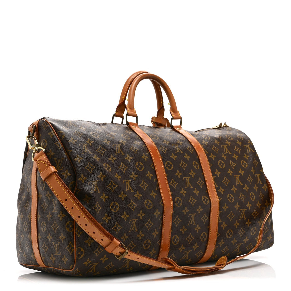 Duffel Bag
