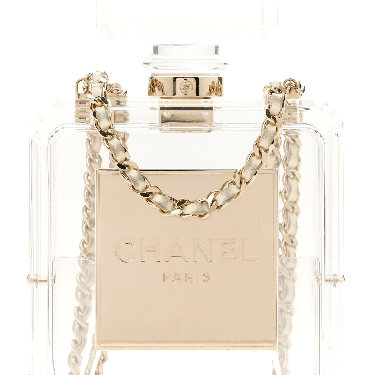 Clutch Bag
