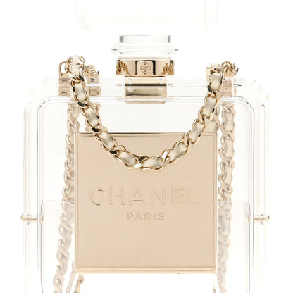 Clutch Bag