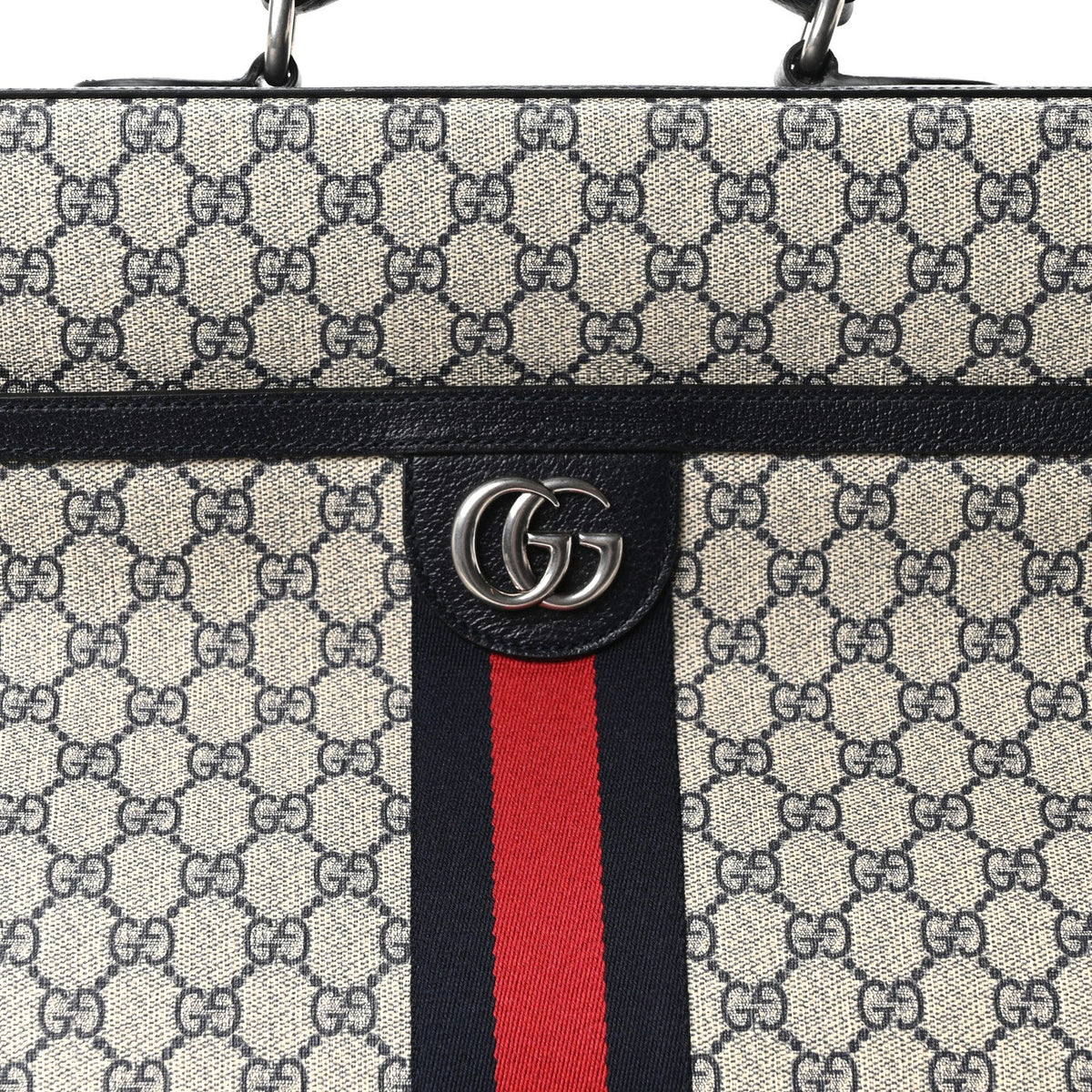 Handbag - Beige