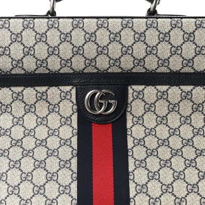 Handbag - Beige