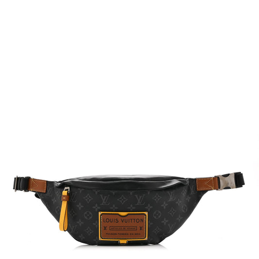 Handbag - Black