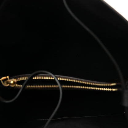 Handbag - Black