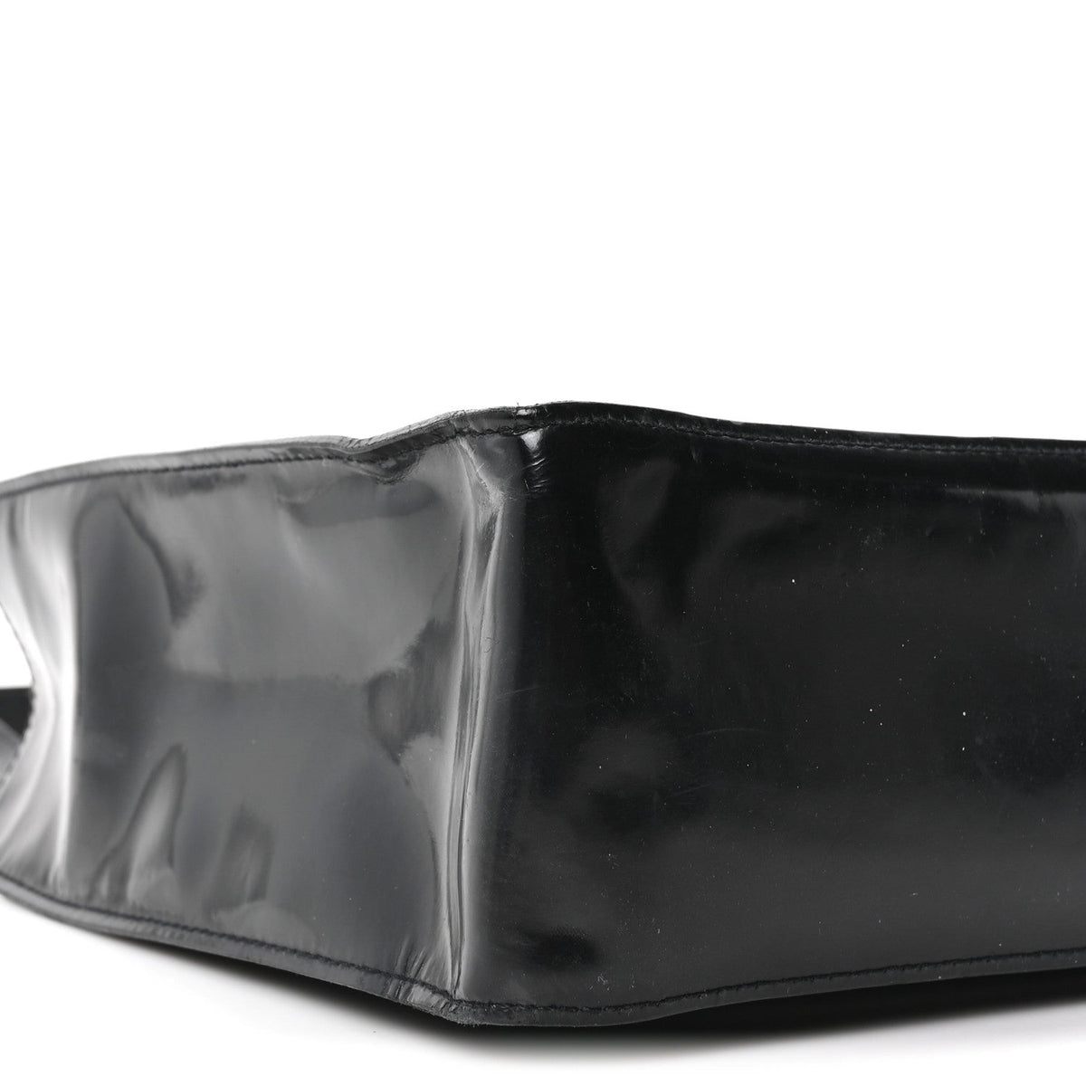 Tote Bag - Black