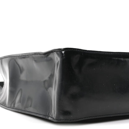Tote Bag - Black