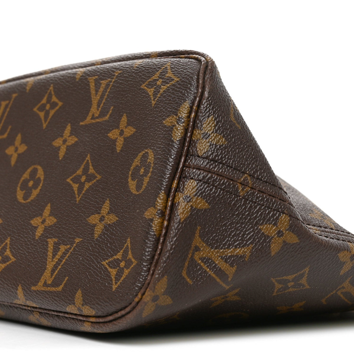 Monogram Neverfull Pm Handbag
