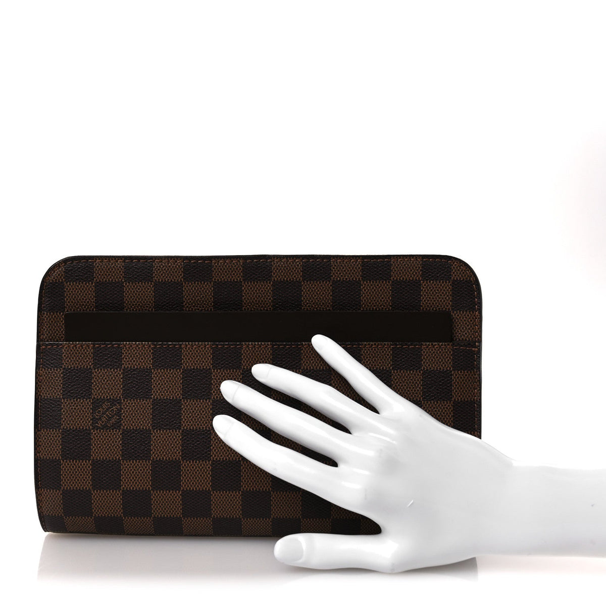 Clutch Bag