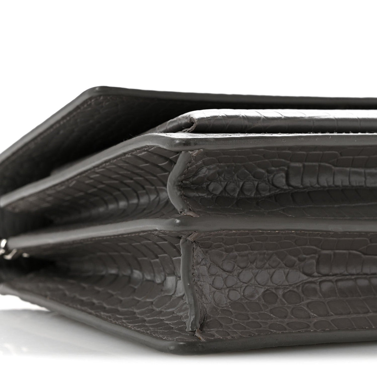 Medium Calfskin Handbag