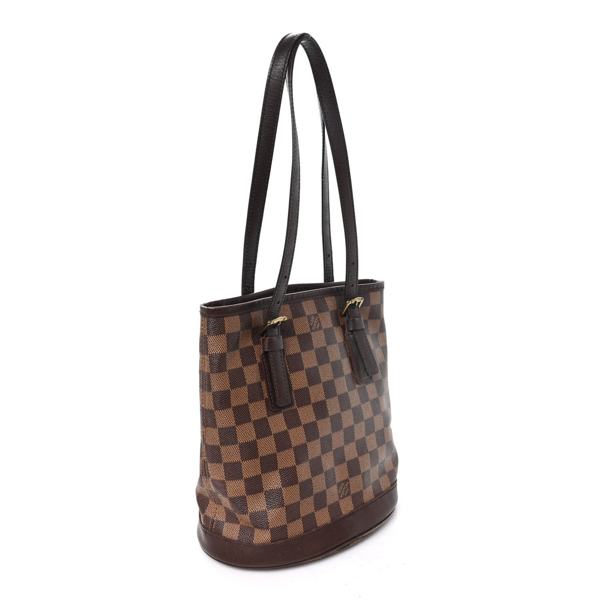 Bucket Bag
