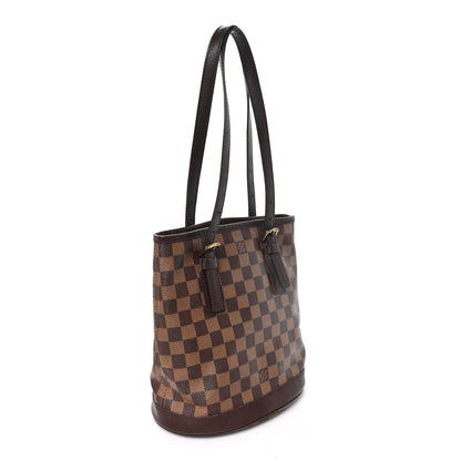 Bucket Bag