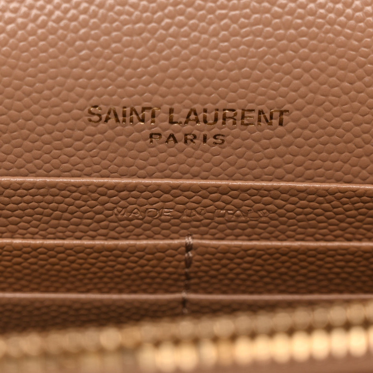 Wallet Bag