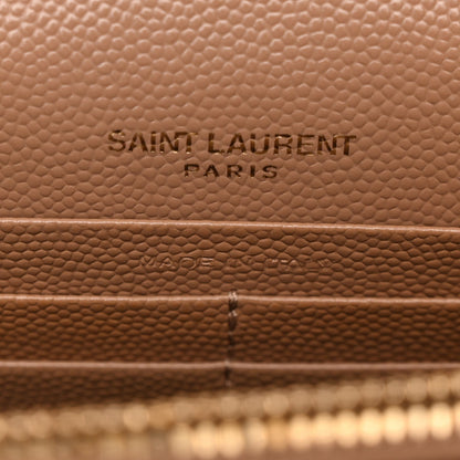 Wallet Bag