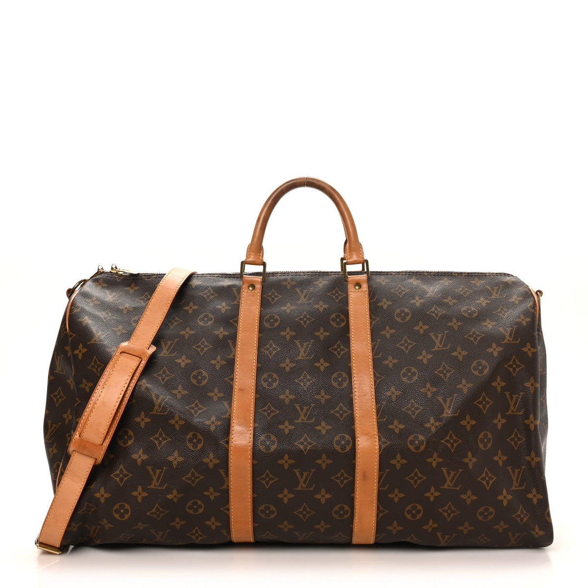 Duffel Bag