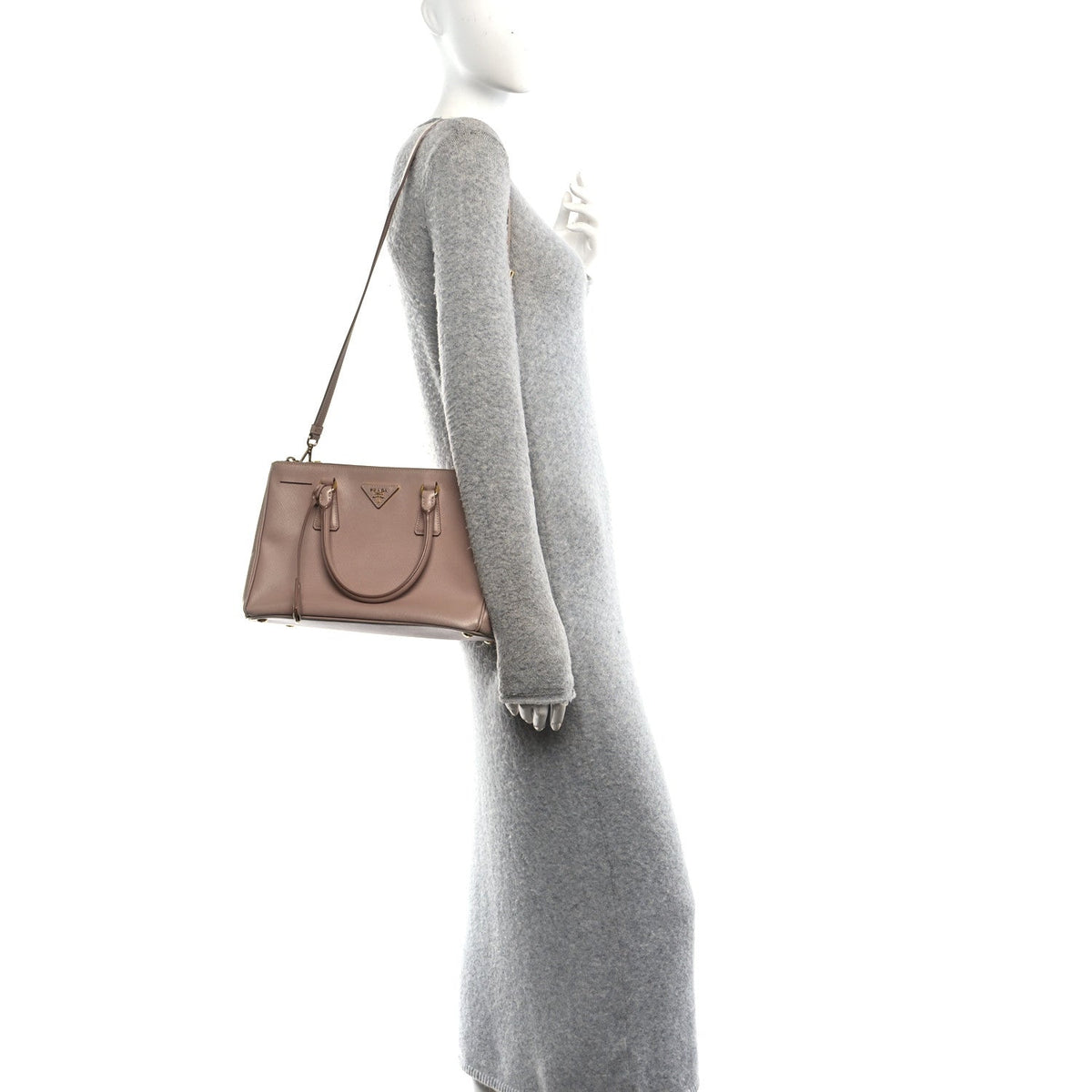 Small Tote Bag
