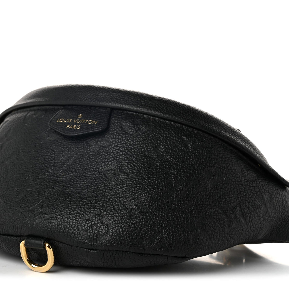 Handbag - Black
