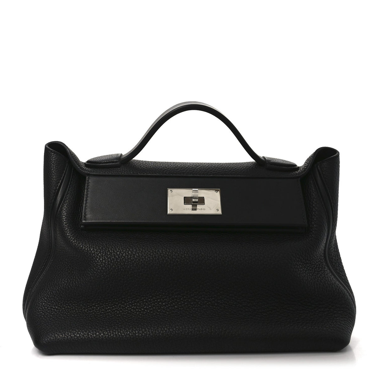Handbag - Black