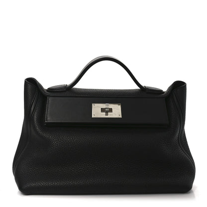 Handbag - Black