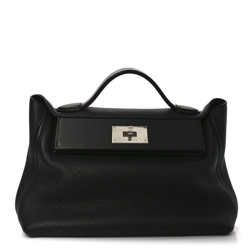 Handbag - Black
