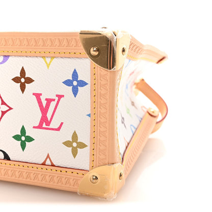 Handbag - White