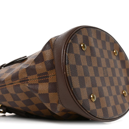 Bucket Bag