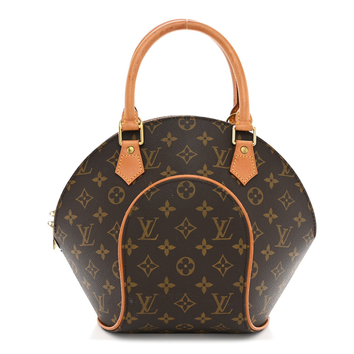 Monogram Ellipse Pm Handbag