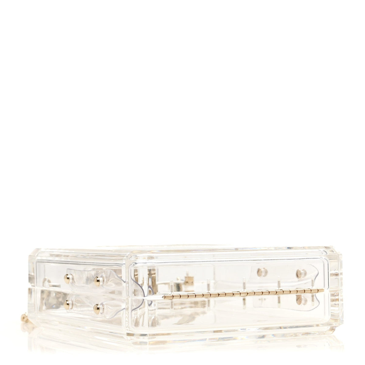 Clutch Bag