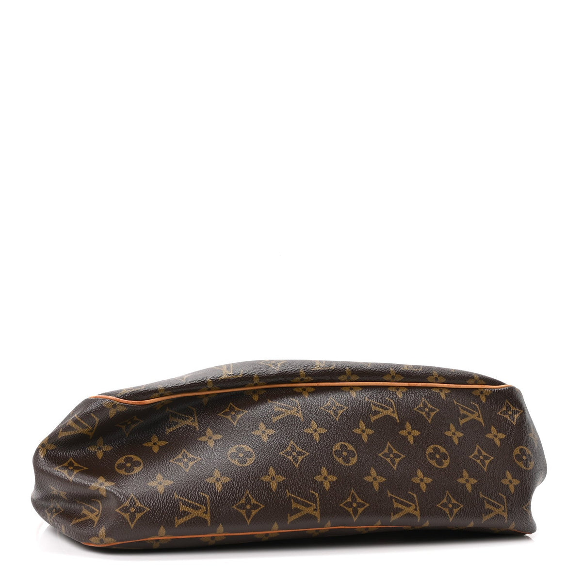 Monogram Batignolles Horizontal Handbag