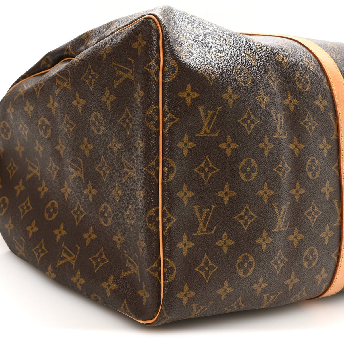 Duffel Bag