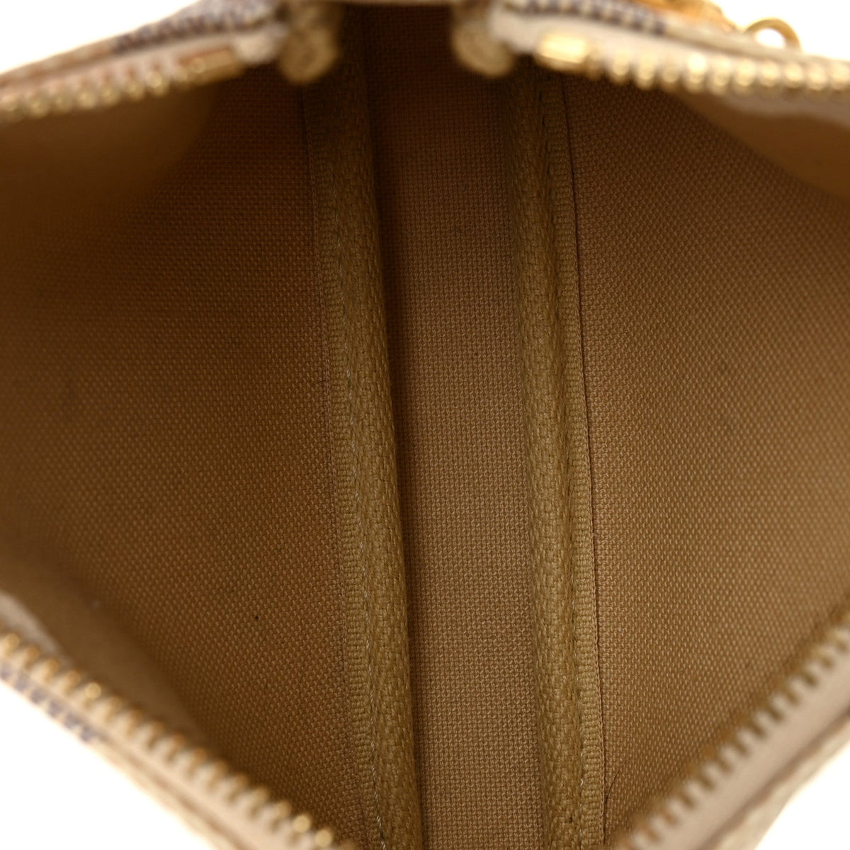 Mini Handbag
