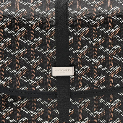Handbag - Black