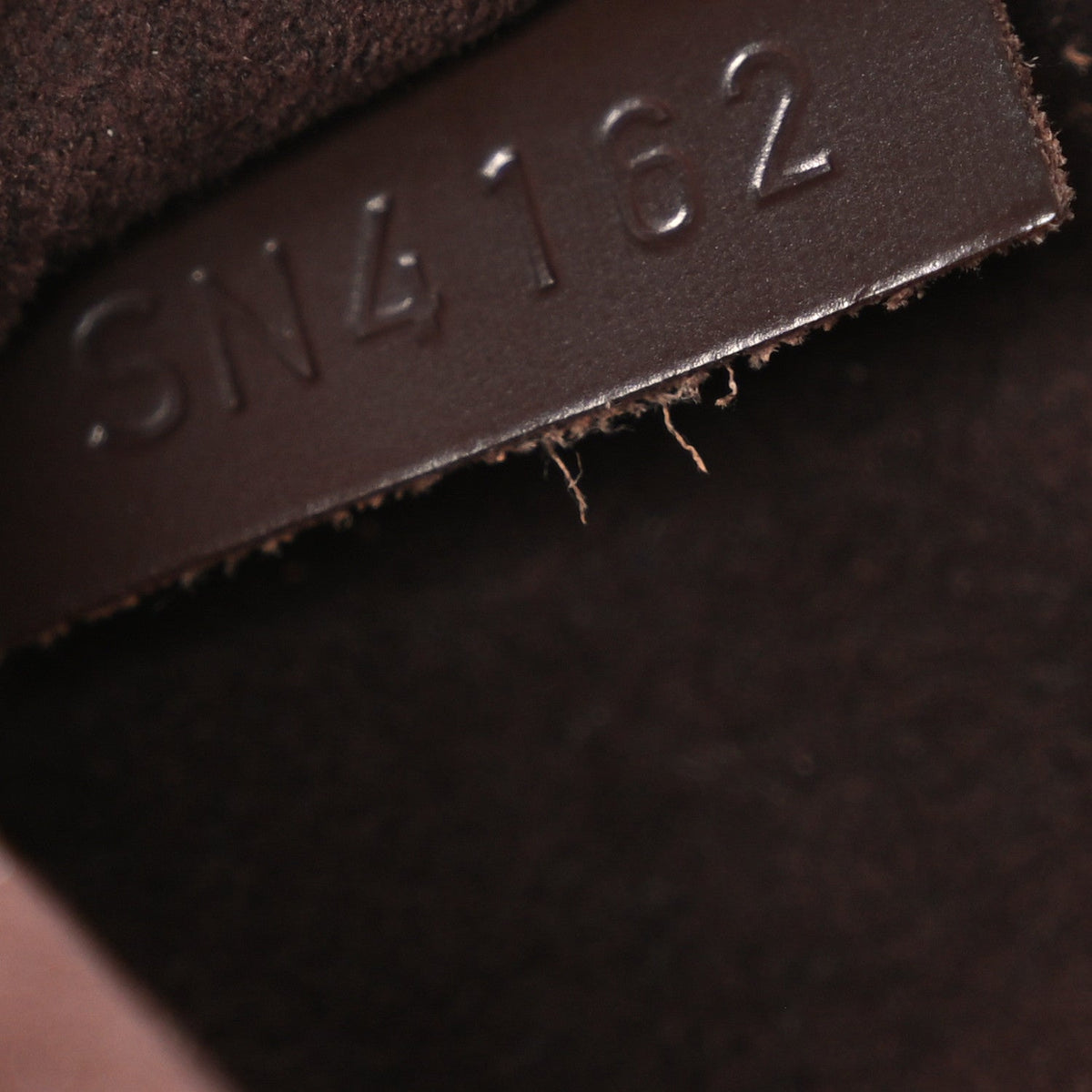 Clutch Bag