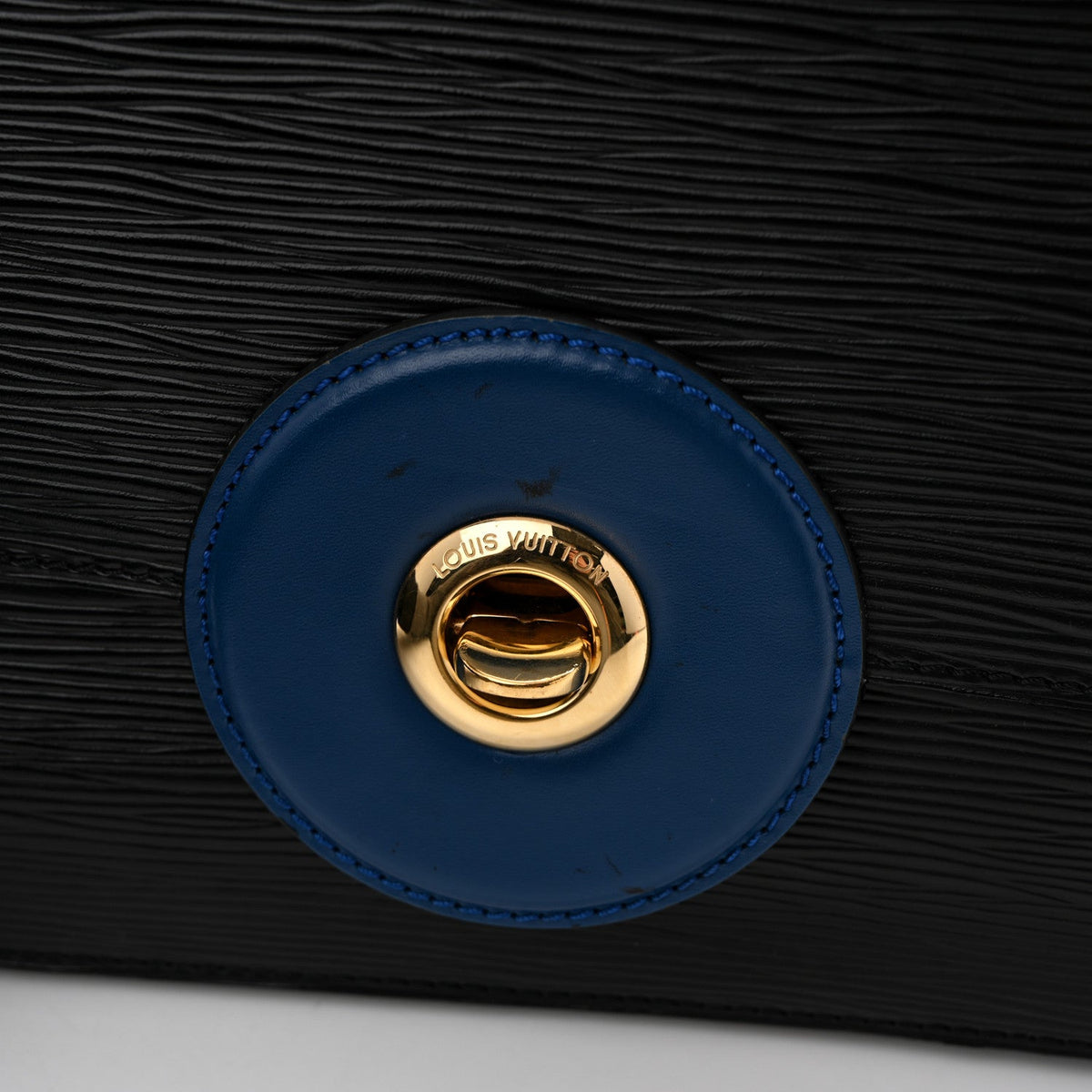 Handbag - Black