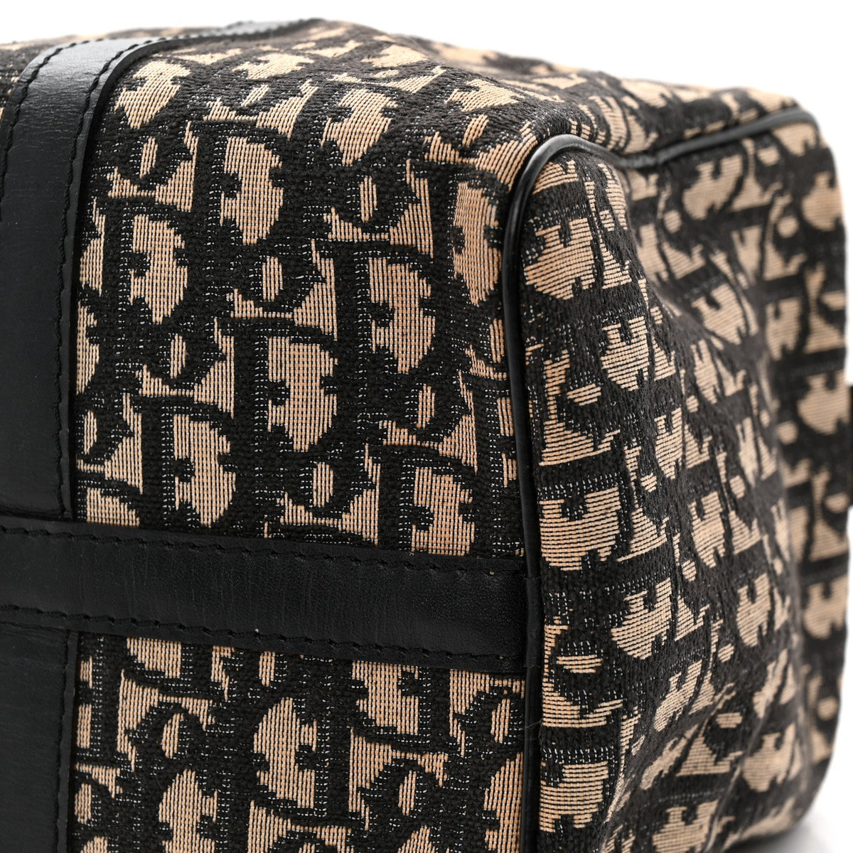 Handbag - Blue