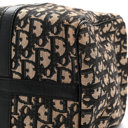 Handbag - Blue