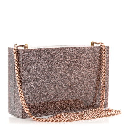 Clutch Bag