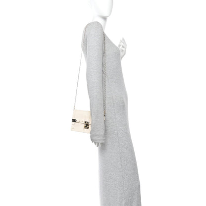 Wallet Bag