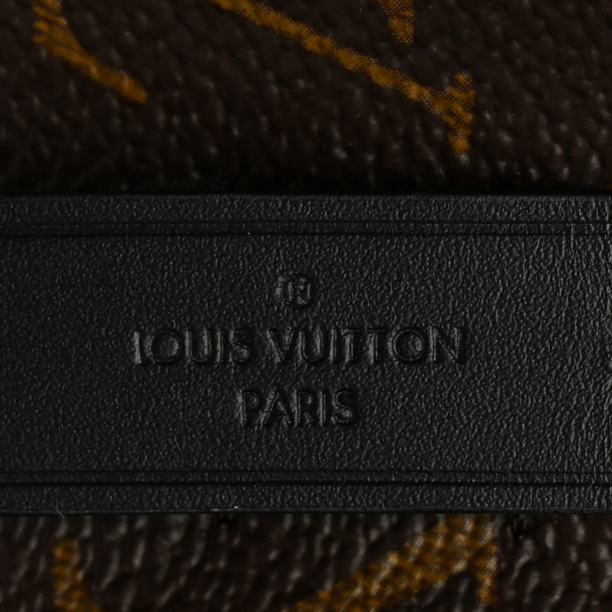 Handbag - Black