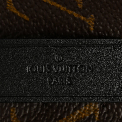 Handbag - Black