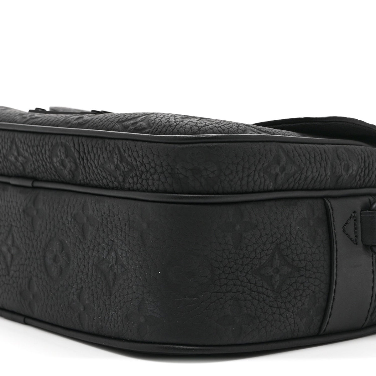 Handbag - Black