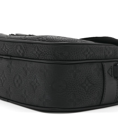 Handbag - Black