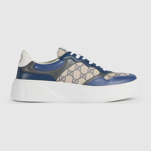 Gucci Chunky GG Men's Shoes