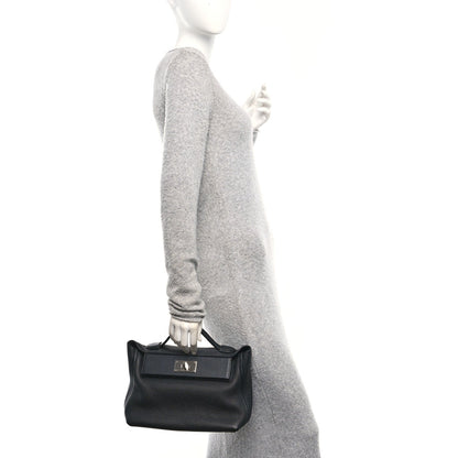 Handbag - Black