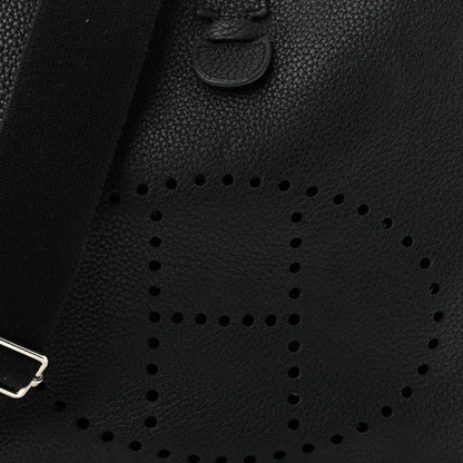Handbag - Black