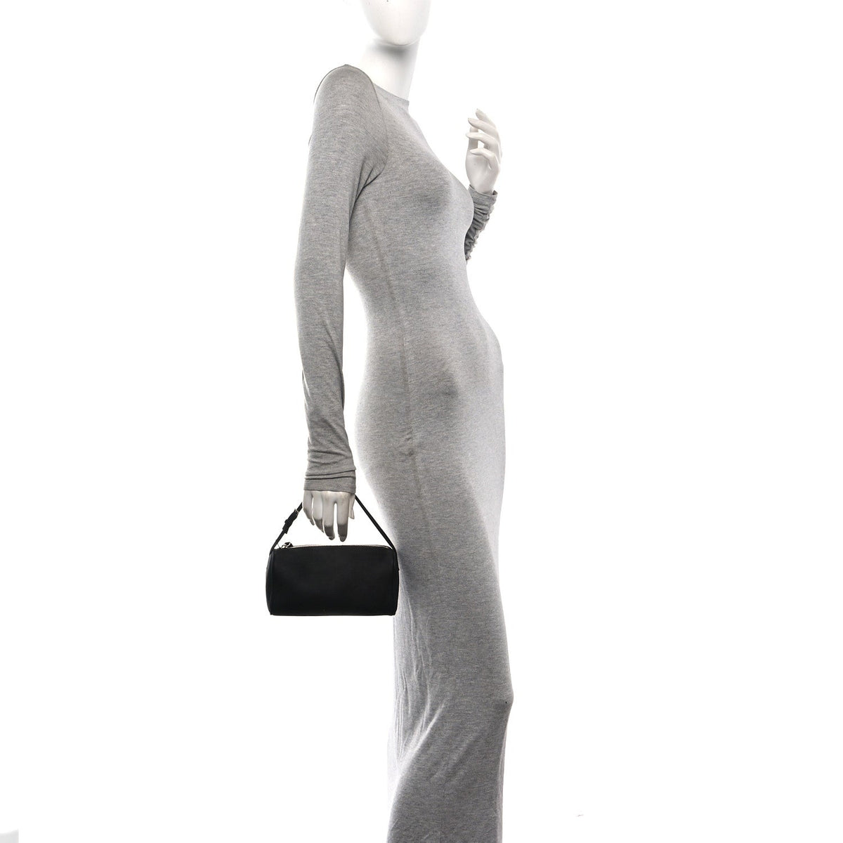 Handbag - Black
