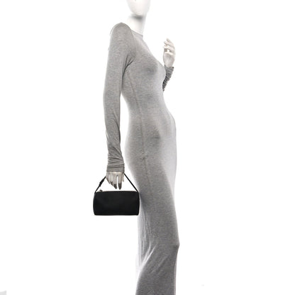 Handbag - Black