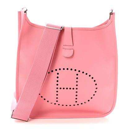 Epsom Handbag